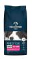 Preview: Pro Nutrition Prestige Adult Exigent (Lamm & Reis) 12 kg Preview: Pro Nutrition Prestige Adult Exigent (Lamm & Reis) 12 kg